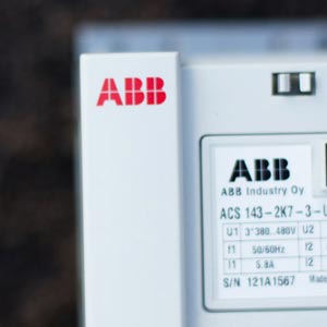 ABB