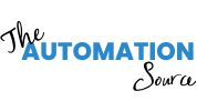 The Automation Source