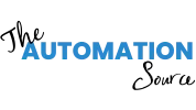 The Automation Source